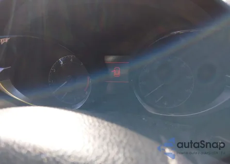 2014 Toyota Corolla S z USA, uszkodzony, nr VIN 2T1BURHE1EC103541